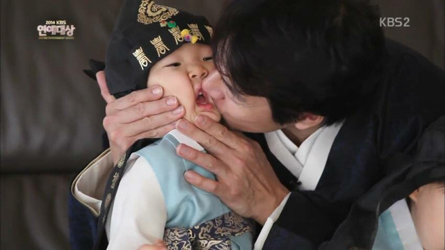 올라라 이미지