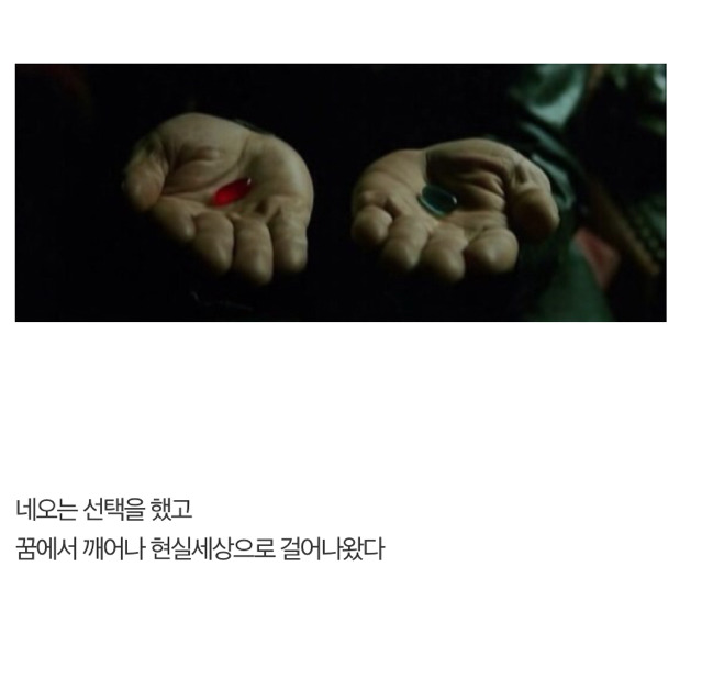 포켓몬고 gps주작충의 후회 | 인스티즈