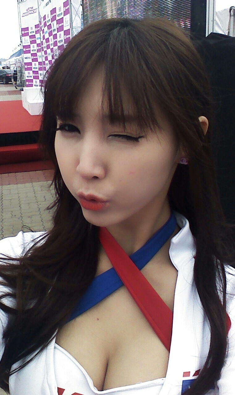 마님 이미지