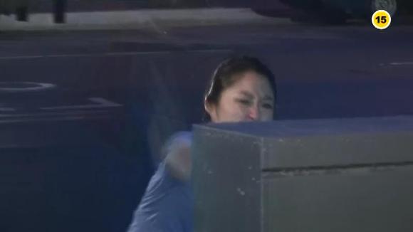 [막돼먹은영애씨시즌7] 10화 명함도 못 내미는 여자 | 인스티즈