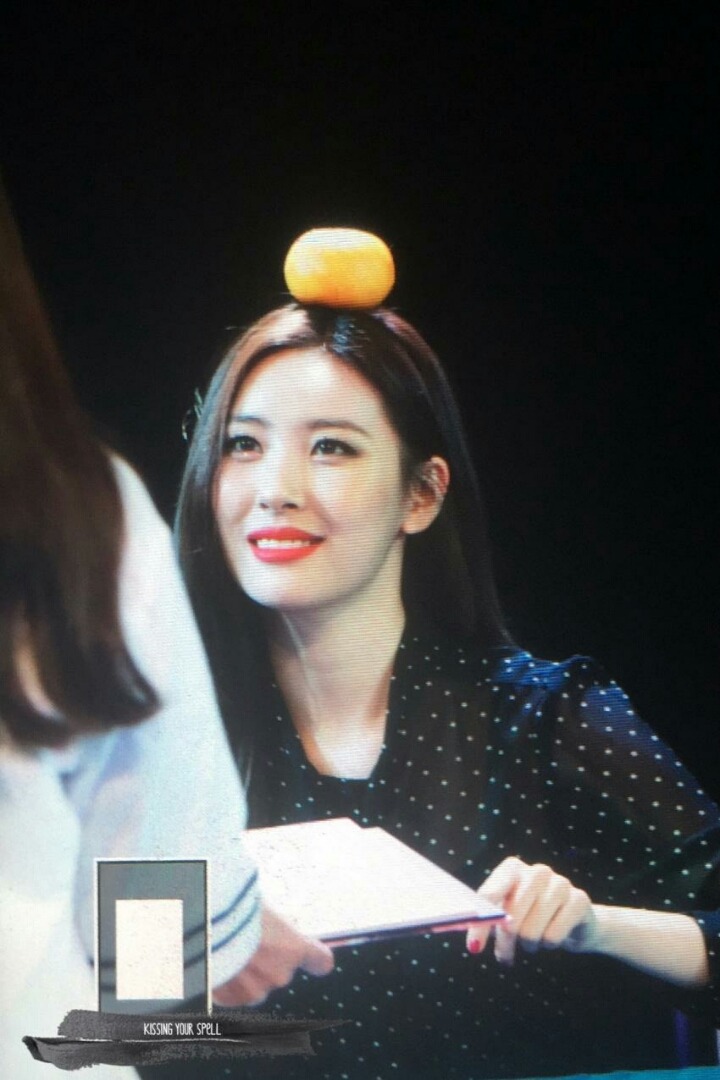 선미 제조 이미지