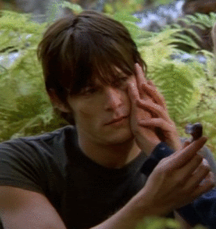 손성애자들 중에서도 갈리는 취향 두가지 | 인스티즈