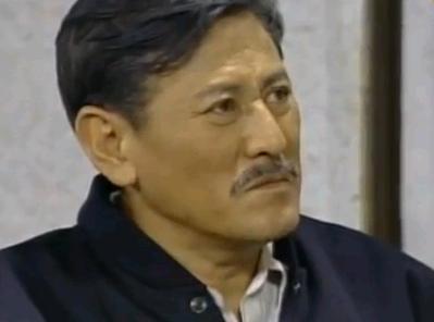 SBS 역대 연기대상 대상 수상자들.JPG | 인스티즈
