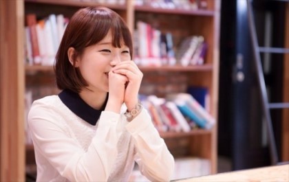 [네이버웹툰] 후눈한 네이버 웹툰작가들 - 여자편 | 인스티즈