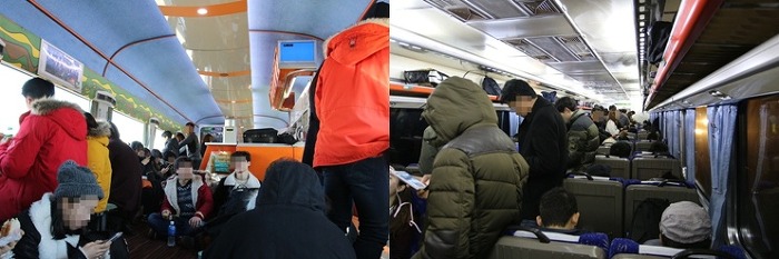 고대분식 이미지