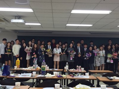 정재헌 이미지