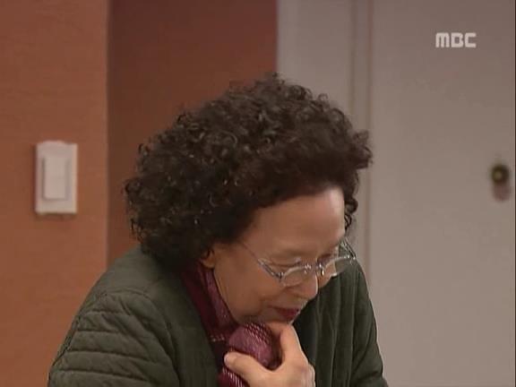 [거침없이하이킥] 순재의 문희 재발견 ㅋㅋㅋㅋㅋㅋㅋㅋㅋㅋ.jpg | 인스티즈