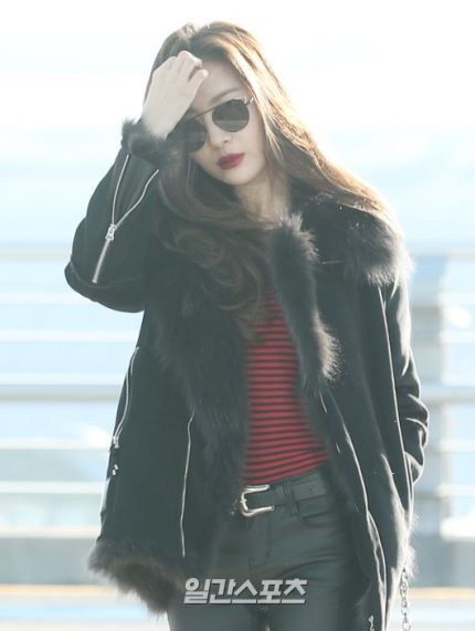 오늘자 원더걸스 혜림 선미 예은 근황 | 인스티즈