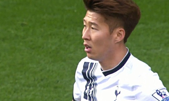 ??? : 문대통령 지지도 90％에 독재 우려 | 인스티즈