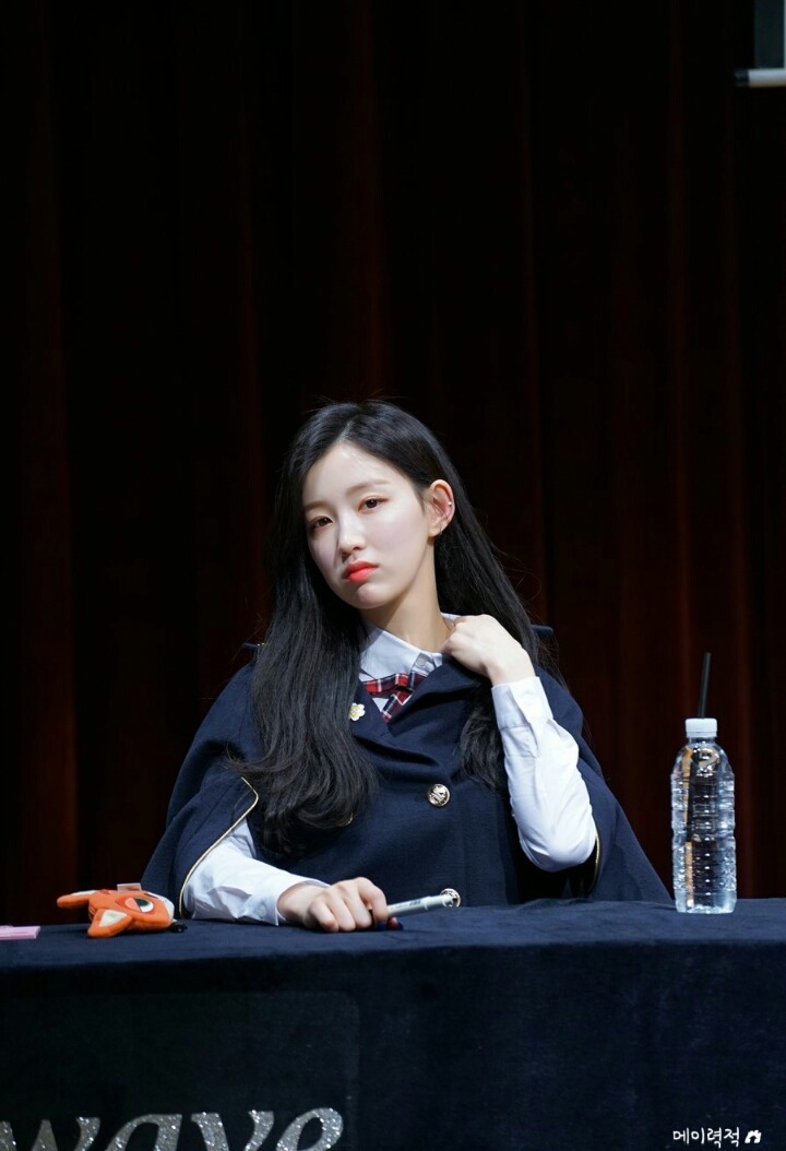 하.나.좋.아.하.나.좋.아 | 인스티즈