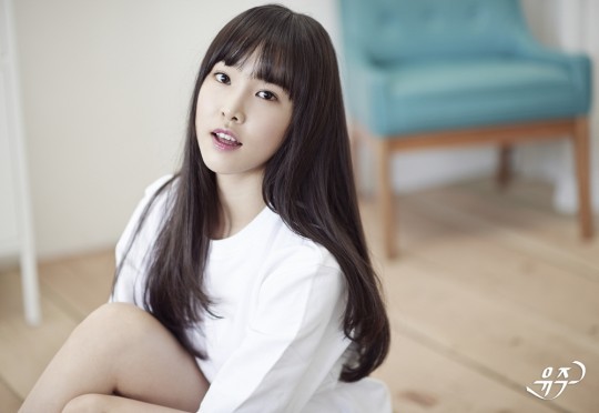 여자아이돌 가창력담당 멤버모음.jpg | 인스티즈