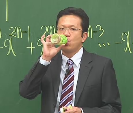 대한민국 5대 수학강사.jpg | 인스티즈