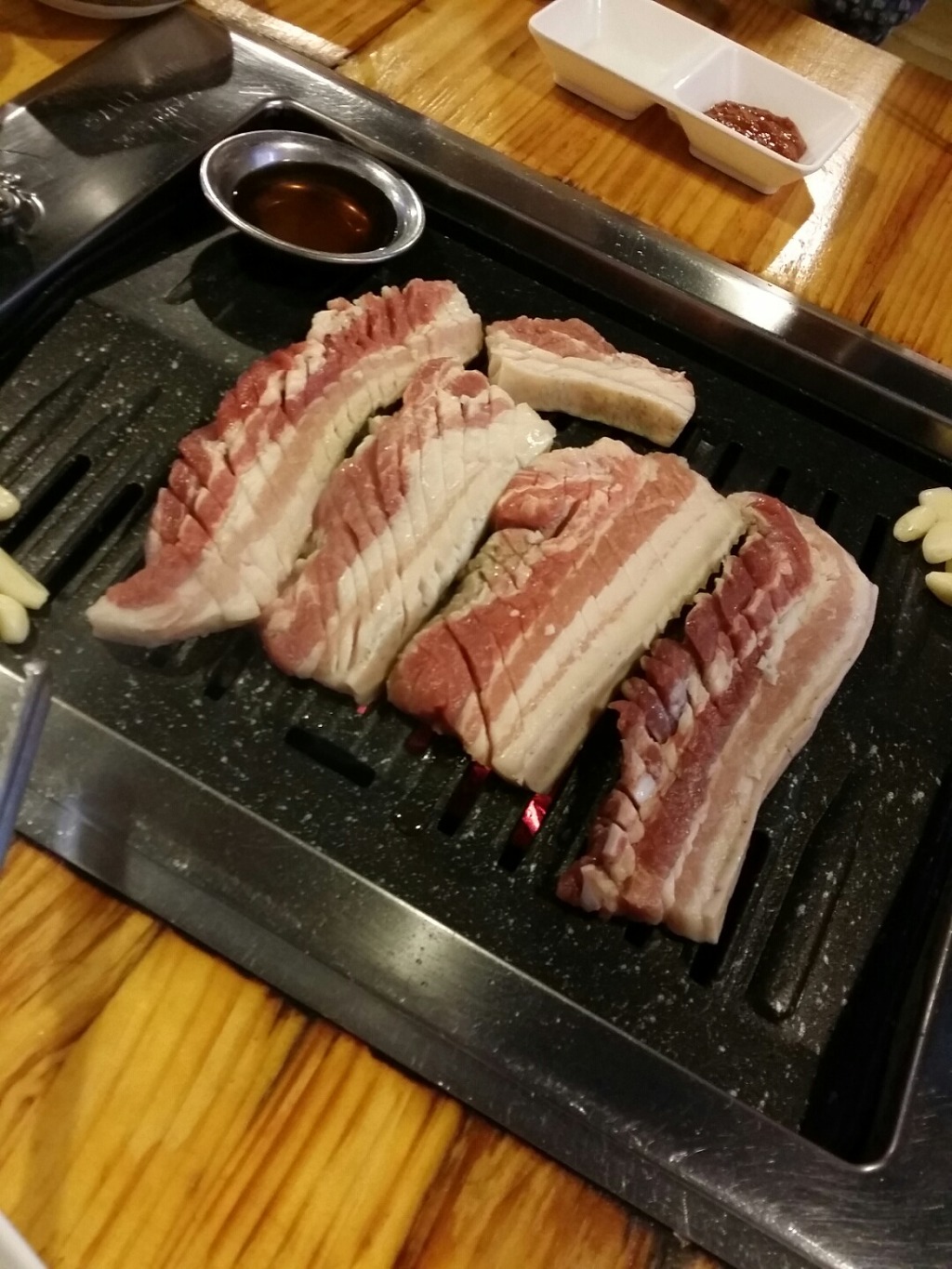 돈이가 이미지