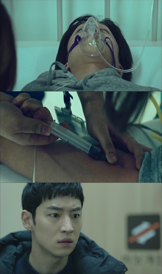 [시그널] 인주 여고생 사건 12.jpg | 인스티즈
