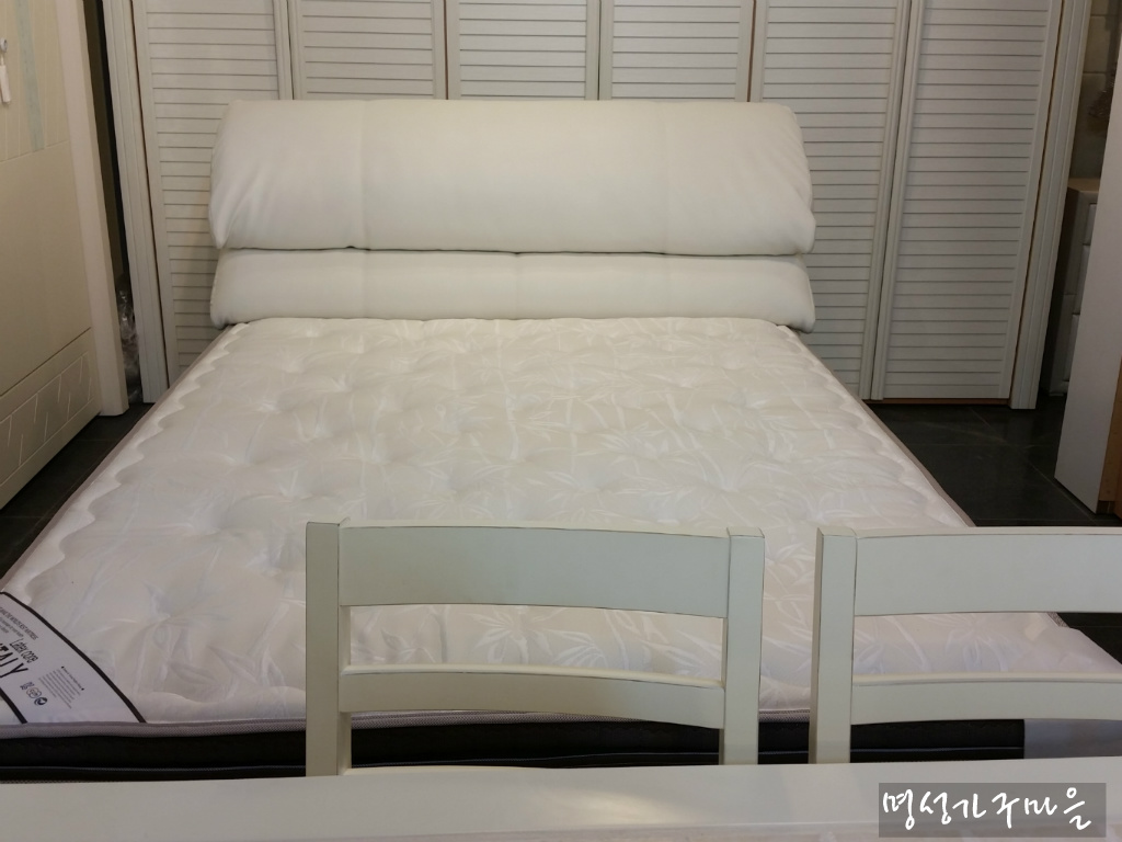 명성가구마을 이미지