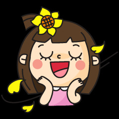 보답 이미지