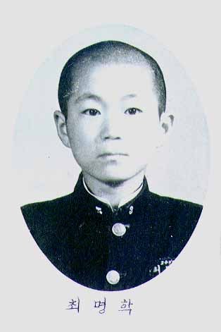 최승기 이미지