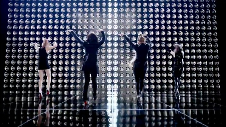 모든 YG 뮤비에서 절대 빠지면 안되는 4대장 | 인스티즈