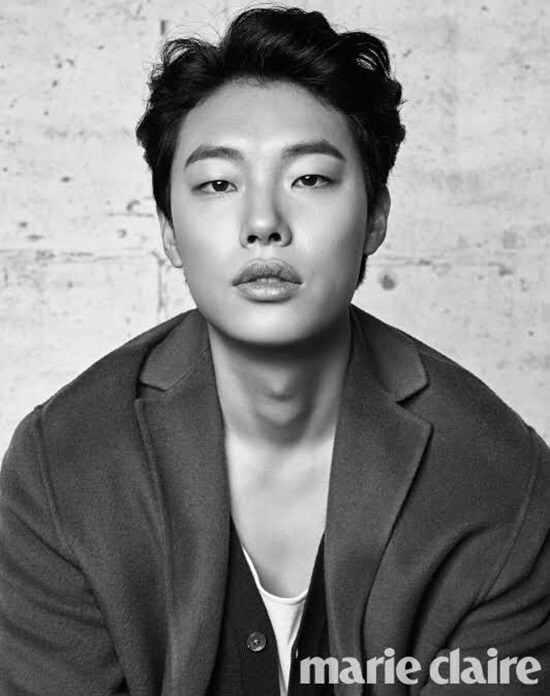 너나 이미지