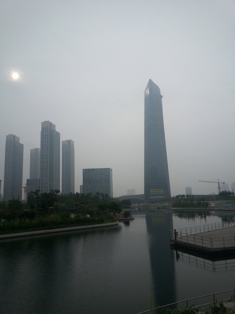 큐브마트 이미지