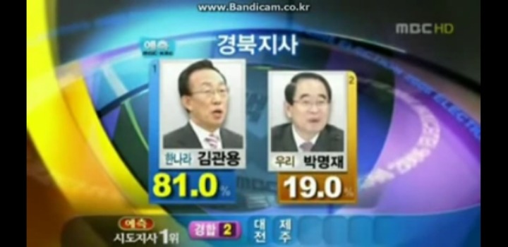 보는것만으로도 괴로웠던 2006 지방선거.jpg | 인스티즈