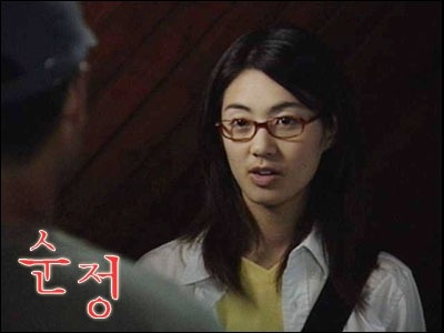 이경희 이미지