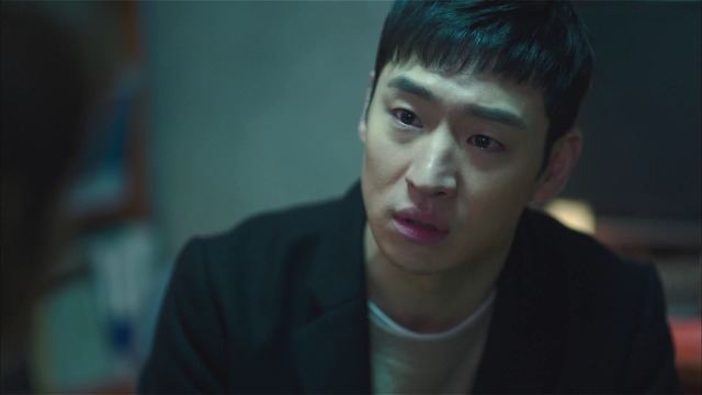 [시그널] 인주 여고생 사건 05.jpg | 인스티즈