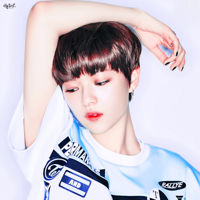 트와이스 걸크러쉬 담당 정연.jpg | 인스티즈