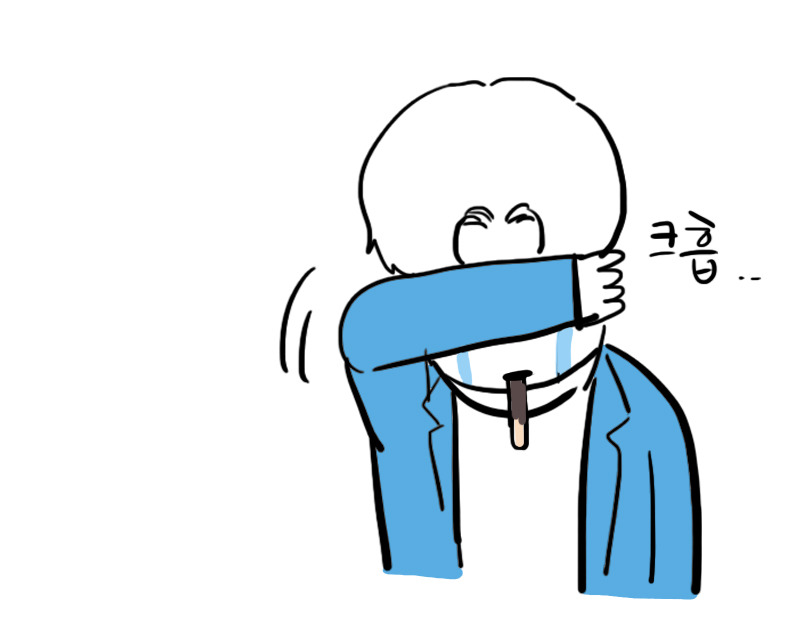 빼빼로 만들어서 선물해보아요 | 인스티즈