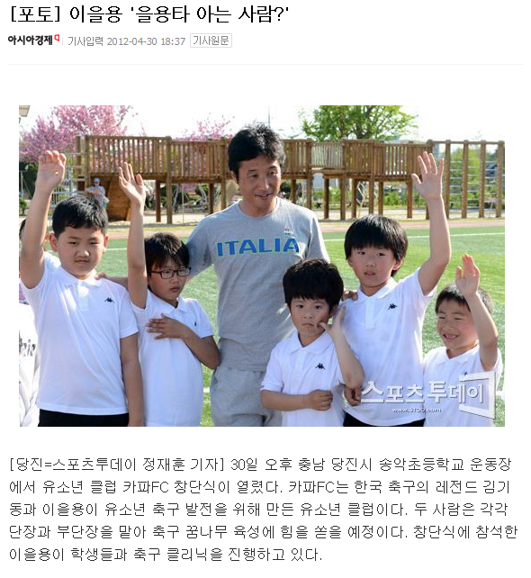 우울할 때 피식하려고 조금씩 모아본 짤방모음.JPGIF | 인스티즈