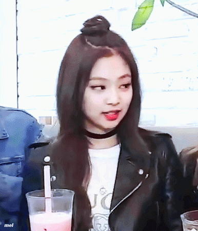 당신의 여자에게 투표하세요 | 인스티즈