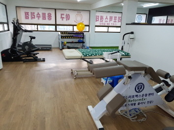 명성글러브공방 이미지
