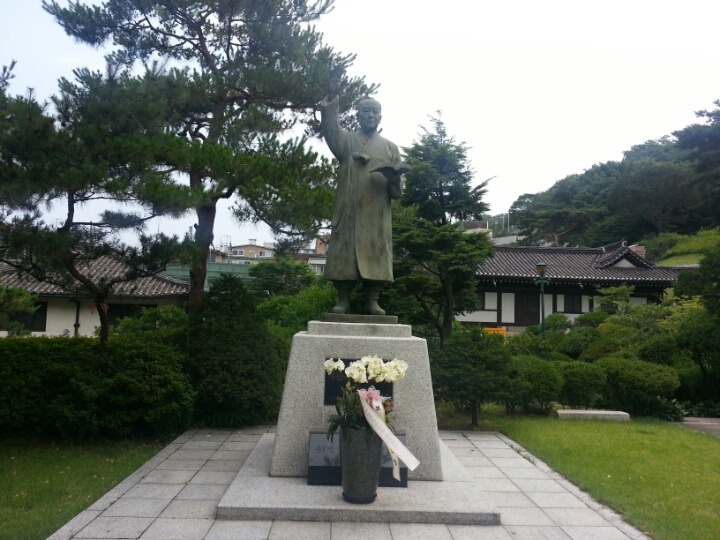 도성투어 이미지