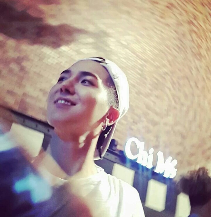 연경 이미지