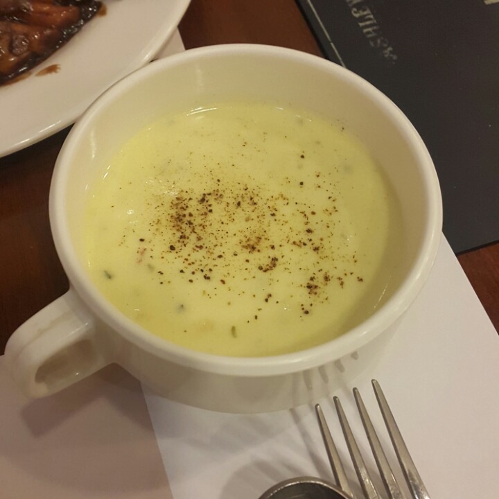 맛있는 음식들 | 인스티즈