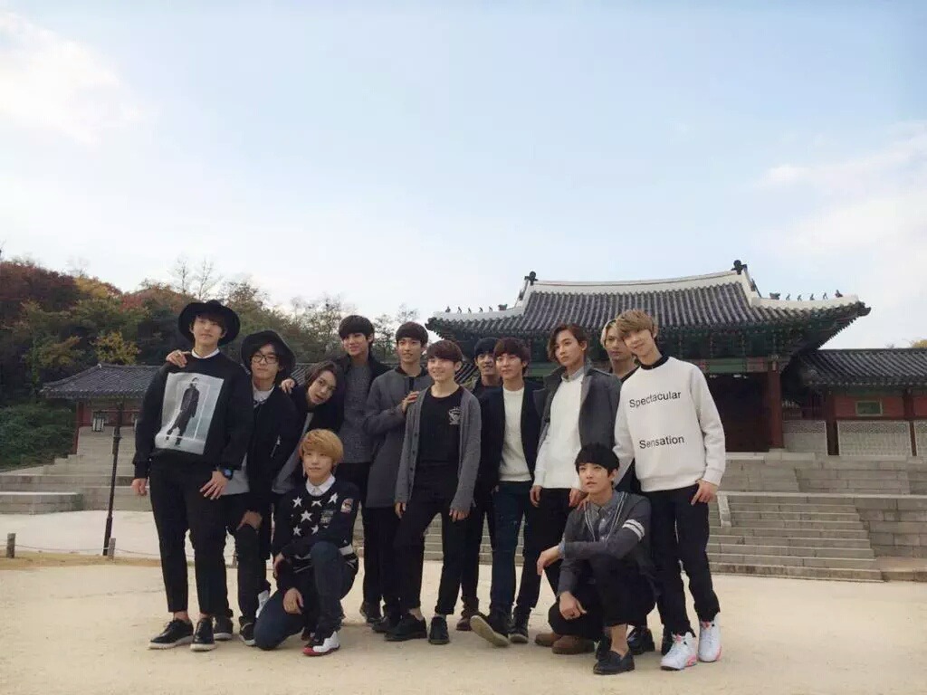 오늘,모해 이미지