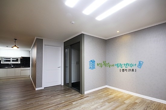우성인테리어디자인 이미지