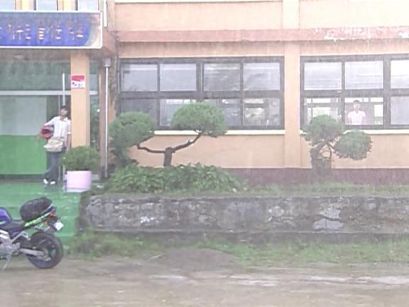 [거침없이하이킥] 윤호의 짝사랑 이야기 - 12 (完) | 인스티즈