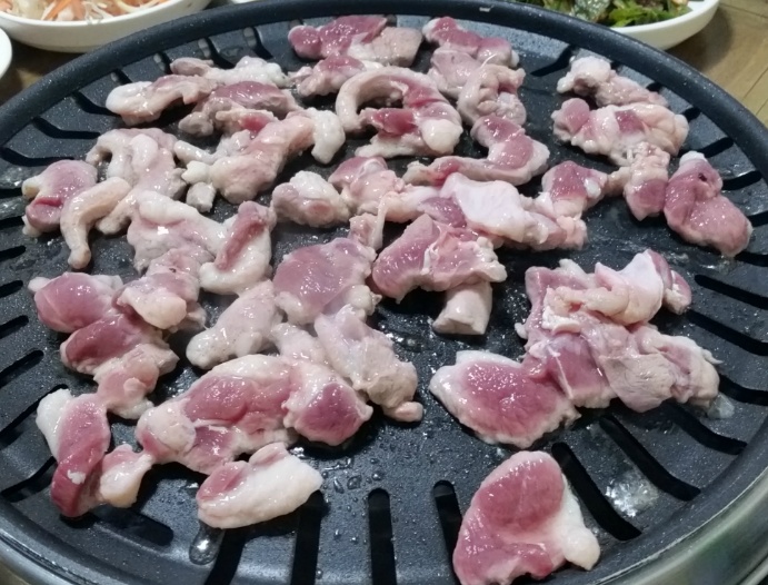 남양토담오리 이미지