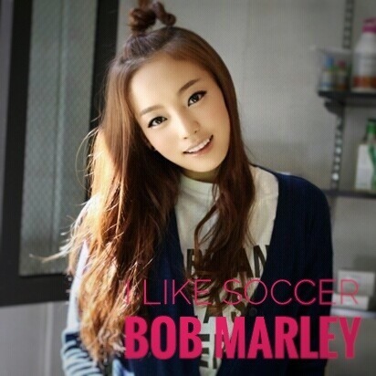 경찰이 뽑은 최악의 영화 | 인스티즈