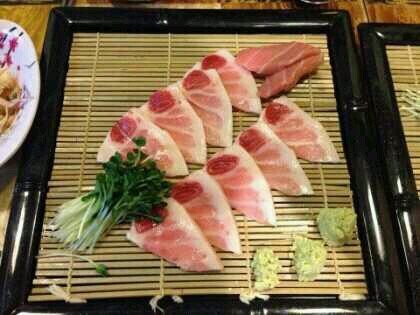 진참치 이미지