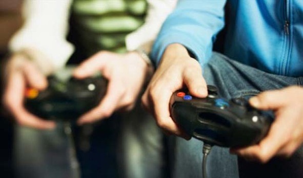 세계의 이상한 법 | 인스티즈