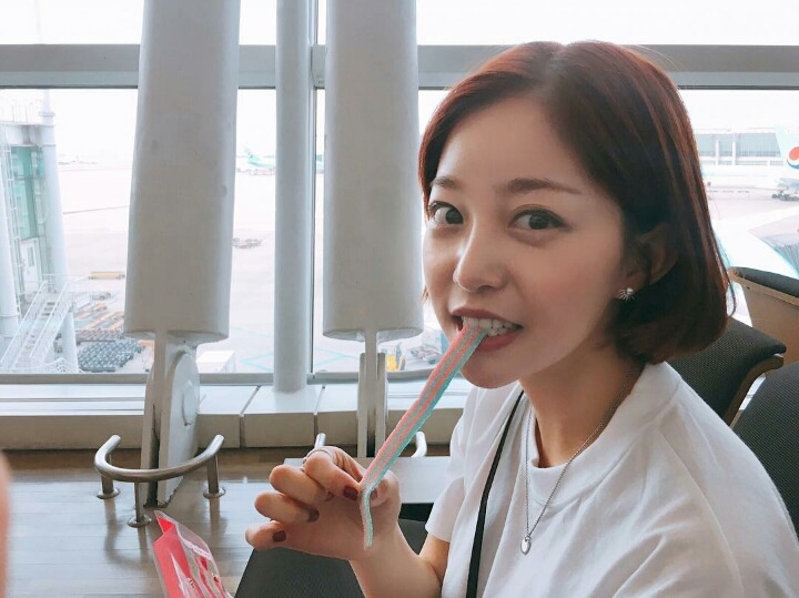 잘 됐으면 하는 여배우 | 인스티즈