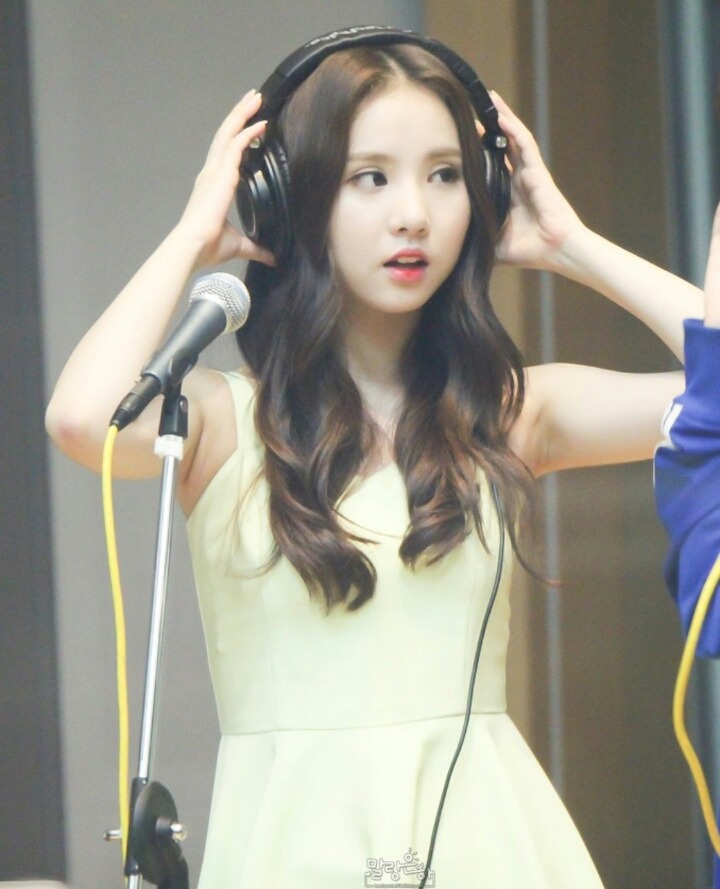 여자친구 .JPG | 인스티즈