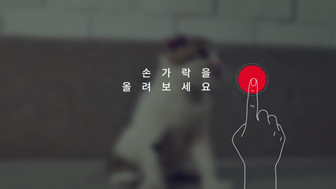 아파트 뿌시고 싶은 광고 | 인스티즈