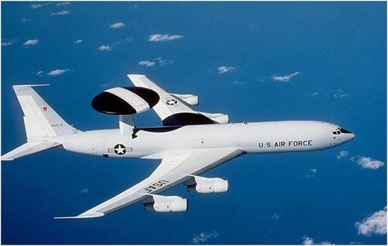 군사력 대결 미국vs북한.JPG | 인스티즈