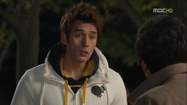 [지붕킥] 가을타는 보석 | 인스티즈