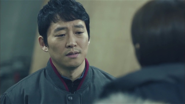 [시그널] 홍원동 연쇄살인사건 03.jpg | 인스티즈