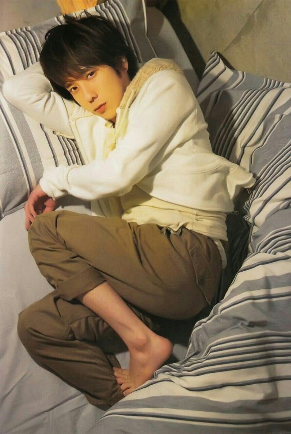 쥬니 이미지