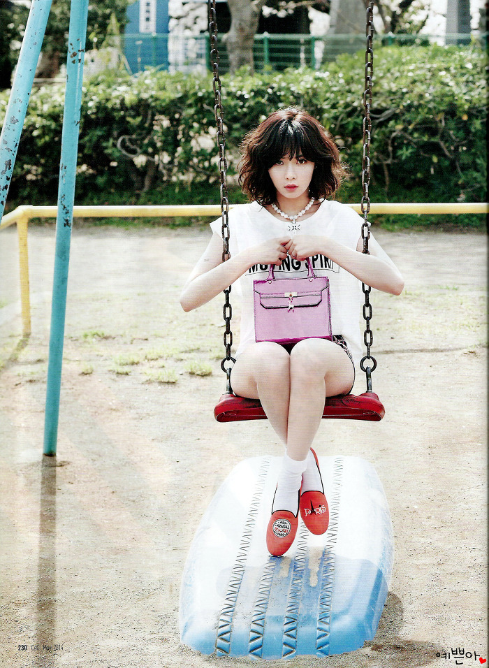 다음컴 이미지